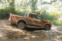 foto: 07b Nissan NP300 Navara Pick up 2017.jpg