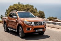 foto: 08 Nissan NP300 Navara Pick up 2017.jpg