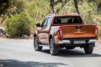 foto: 09 Nissan NP300 Navara Pick up 2017.jpg