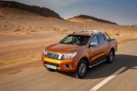 foto: 10 Nissan NP300 Navara Pick up 2017.jpg