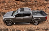 foto: 11 Nissan NP300 Navara Pick up 2017.jpg