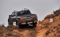 foto: 12 Nissan NP300 Navara Pick up 2017.jpg