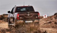 foto: 13 Nissan NP300 Navara Pick up 2017.jpg