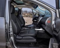 foto: 14b Nissan NP300 Navara Pick up 2017.jpg