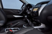 foto: 15 Nissan NP300 Navara Pick up 2017.jpg