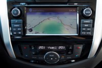 foto: 19b Nissan NP300 Navara Pick up 2017.jpg