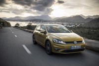 foto: 08 Volkswagen Golf 1.5 TSI Evo MY17.jpg