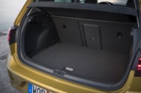 foto: 20 Volkswagen Golf 1.5 TSI Evo MY17.jpg