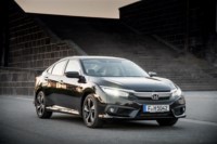 foto: 01 Honda Civic Sedan 2017.jpg