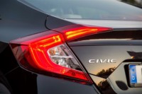 foto: 01b Honda Civic Sedan 2017.jpg