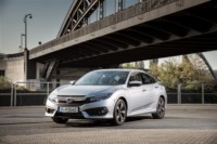 foto: 03 Honda Civic Sedan 2017.jpg