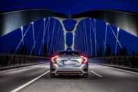 foto: 04b Honda Civic Sedan 2017.jpg