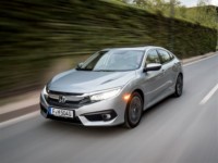 foto: 05 Honda Civic Sedan 2017.jpg