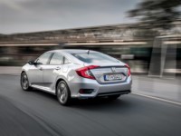 foto: 08 Honda Civic Sedan 2017.jpg