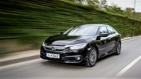 foto: 10 Honda Civic Sedan 2017.jpg