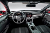 foto: 12 Honda Civic Sedan 2017.jpg