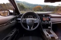 foto: 13 Honda Civic Sedan 2017.jpg