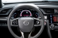 foto: 14 Honda Civic Sedan 2017.jpg