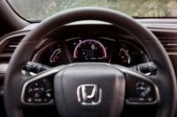 foto: 16 Honda Civic Sedan 2017.jpg