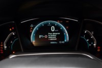 foto: 17b Honda Civic Sedan 2017.JPG