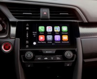 foto: 18 Honda Civic Sedan 2017.jpg