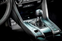foto: 19 Honda Civic Sedan 2017.jpg