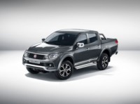 foto: 03 Fiat Fullback 2016.jpg