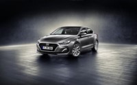 foto: 01 Hyundai i30 Fastback 2018.jpg