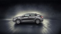 foto: 02 Hyundai i30 Fastback 2018.jpg