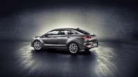 foto: 03 Hyundai i30 Fastback 2018.jpg