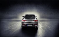 foto: 04 Hyundai i30 Fastback 2018.jpg