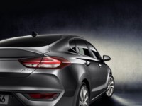 foto: 05 Hyundai i30 Fastback 2018.jpg