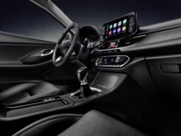 foto: 07 Hyundai i30 Fastback 2018.jpg