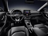 foto: 08 Hyundai i30 Fastback 2018.jpg