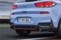 foto: 03 Hyundai i30 N.jpg