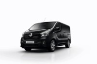 foto: 01 Renault Trafic SpaceClass.jpg