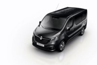 foto: 02 Renault Trafic SpaceClass.jpg