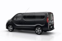 foto: 03 Renault Trafic SpaceClass.jpg
