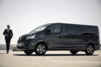foto: 04 Renault Trafic SpaceClass.jpg