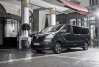 foto: 05 Renault Trafic SpaceClass.jpg
