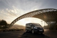 foto: 06 Renault Trafic SpaceClass.jpg