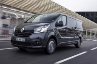 foto: 07 Renault Trafic SpaceClass.jpg