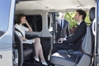 foto: 08 Renault Trafic SpaceClass.jpg
