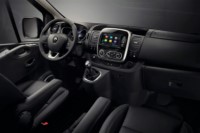 foto: 09 Renault Trafic SpaceClass.jpg