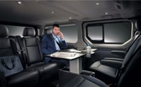 foto: 10 Renault Trafic SpaceClass.jpg