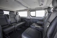 foto: 11 Renault Trafic SpaceClass.jpg