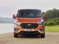 foto: 01 Ford Transit Custom.jpg