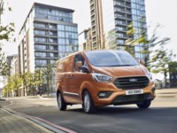 foto: 04 Ford Transit Custom.jpg