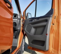 foto: 05 Ford Transit Custom.jpg