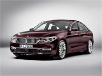 foto: 01 BMW Serie 6 Gran Turismo.jpg